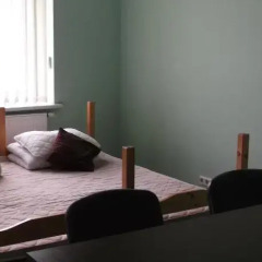 Отель Hostel 10 Литва, Каунас - отзывы, цены и фото номеров - забронировать отель Hostel 10 онлайн детские мероприятия фото 2