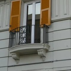 Hotel Cantore 3* Номер Делюкс фото 4