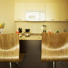 Отель The Place Corporate Rentals 4* Апартаменты фото 5