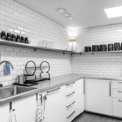 City Hostel в номере