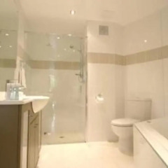 Отель Parkview On Hagley 4* Представительский номер с различными типами кроватей фото 2
