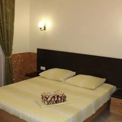 Гостиница Alexandr House B&B комната для гостей фото 5