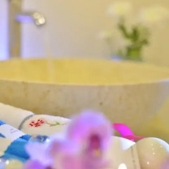 Отель Absolute Bliss Греция, Остров Санторини - отзывы, цены и фото номеров - забронировать отель Absolute Bliss онлайн развлечения