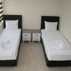 Hotel Kiwi детские мероприятия