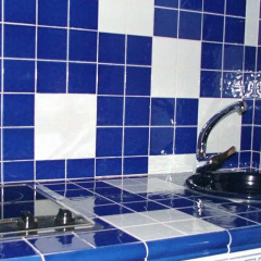 Отель Apartamentos Rurales Alcazaba de las Torres Студия с различными типами кроватей фото 11