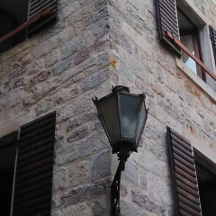 Отель Montenegro Hostel B&B Kotor Черногория, Котор - отзывы, цены и фото номеров - забронировать отель Montenegro Hostel B&B Kotor онлайн