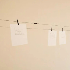 Отель Lisbon Story Guesthouse 3* Стандартный номер с двуспальной кроватью (общая ванная комната) фото 8