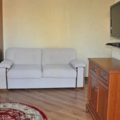 Sloboda Hostel Севастополь фото 8