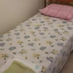 Отель The Paphos House удобства в номере