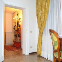 Отель B&B La Corte Dei Dogi интерьер отеля фото 3