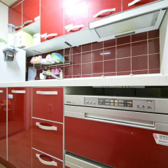 Отель Guesthouse Myeongdong Южная Корея, Сеул - отзывы, цены и фото номеров - забронировать отель Guesthouse Myeongdong онлайн в номере