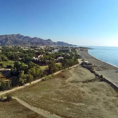 Отель Cheap Taormina Holidays Джардини Наксос пляж фото 2