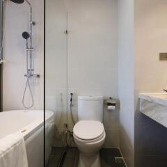 Sen Viet Premium Hotel Nha Trang 4* Номер Делюкс с двуспальной кроватью фото 8