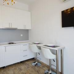 Апартаменты Apartments Miković Будва в номере фото 2