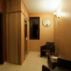 Отель Chiflika Family Hotel Болгария, Асеновград - отзывы, цены и фото номеров - забронировать отель Chiflika Family Hotel онлайн удобства в номере