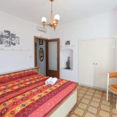 Отель Villa Marietta Минори комната для гостей фото 2