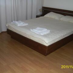 Апартаменты Ski & Holiday Self Catering Apartments Fortuna Семейные апартаменты