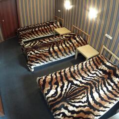Отель Home Comfort Санкт-Петербург спа фото 2