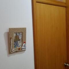 Отель Guest House Host O Morro Стандартный номер с разными типами кроватей фото 8