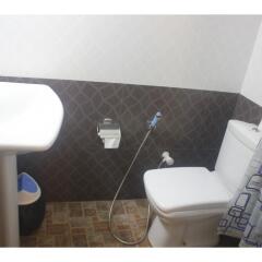 Vista Star Beach Hotel 3* Стандартный номер с различными типами кроватей фото 9