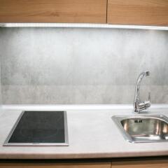Apart-Hotel Serrano Recoletos 3* Полулюкс с различными типами кроватей фото 2