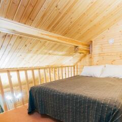Hotel Villa Vitele Стандартный номер с разными типами кроватей фото 2