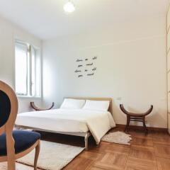 Отель Hemeras Boutique House Asole Италия, Милан - отзывы, цены и фото номеров - забронировать отель Hemeras Boutique House Asole онлайн комната для гостей фото 3
