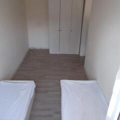 S Hostel комната для гостей фото 3