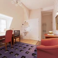 Hotel Haus Muller In Marburg Germany From 147 Photos Reviews