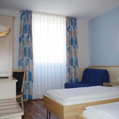 Hotel Imperial фото 23