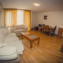 Holiday Garden Hotel комната для гостей фото 2