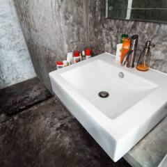 Отель Penn Sunset Villa 12 4* Вилла с различными типами кроватей фото 20