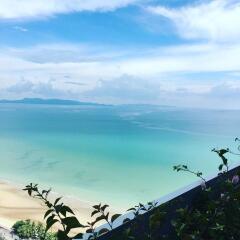 Отель Lumpini Beach