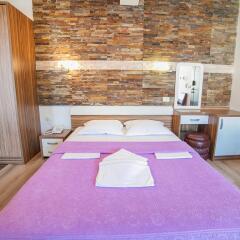 Отель Dimić Ellite Accommodation 4* Апартаменты с различными типами кроватей фото 10