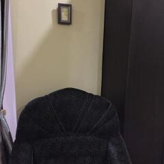 Отель Guest House Mziia удобства в номере фото 2