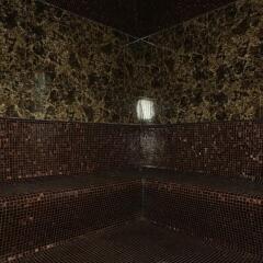 Отель Avan Plaza 3* Люкс фото 14
