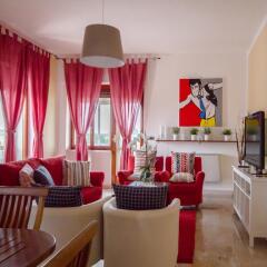 Отель B&B Costa D'Abruzzo Италия, Фоссачезия - отзывы, цены и фото номеров - забронировать отель B&B Costa D'Abruzzo онлайн питание