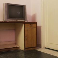Отель OYO Rooms Hawa Sadak Bais Godam удобства в номере фото 2