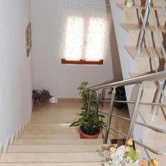 Отель Great Alexander Suites