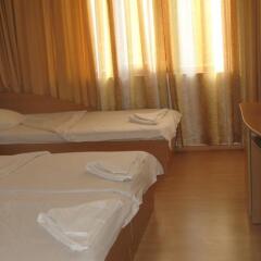 Отель Tomcho Guest House Равда комната для гостей фото 4
