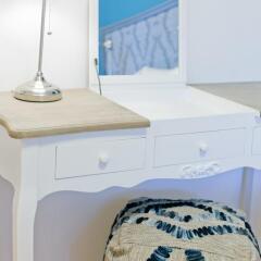Отель Salzburg Residence Mozart Апартаменты фото 6
