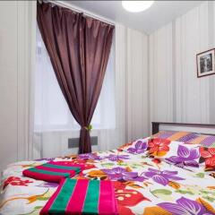 Dvorik Mini-Hotel детские мероприятия фото 2