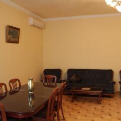 Отель Private Residence Villa Ереван питание