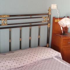 Отель Guesthouse Casa Mirabella Сиракуза комната для гостей фото 3