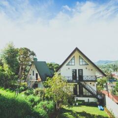 Отель Sherwood Cottage фото 10