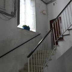Отель Casa Sbarcadero Сиракуза интерьер отеля
