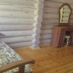 Гостиница Kbaade Holiday Home удобства в номере