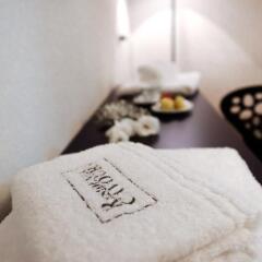 Отель Residenza Cavour Эмполи с домашними животными
