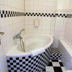 Hotel Maison Am Adenauerplatz 3* Стандартный номер фото 2