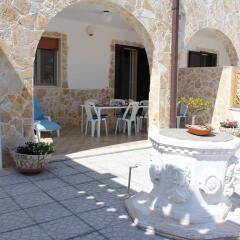Отель B&B Solemare Лечче фото 2